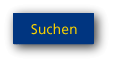 Suchen